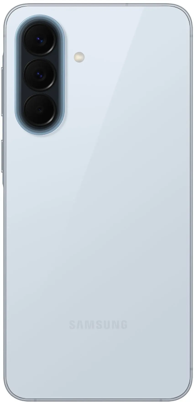 Купить Samsung Galaxy A57 голубой-04.png